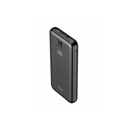 PowerBank iPEAX 90010118 10000mAh