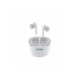 Slúchadlá Bluetooth iPEAX iTONE White
