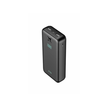 PowerBank iPEAX 90010119 20000mAh