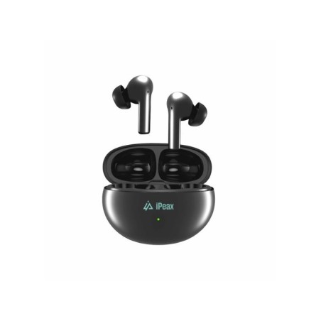 Slúchadlá Bluetooth iPEAX iTONE Black