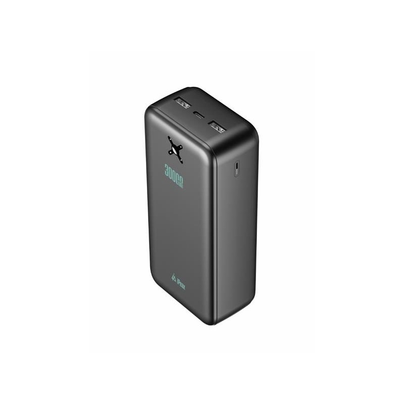 PowerBank iPEAX 90010120 30000mAh