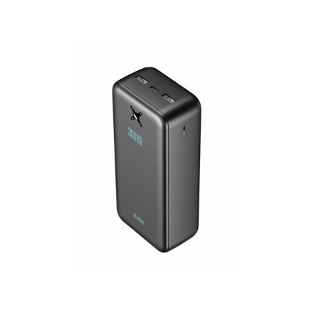 PowerBank iPEAX 90010120 30000mAh