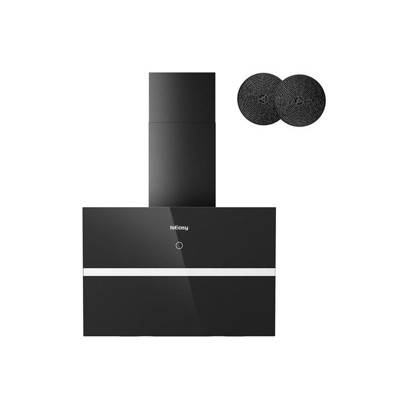 Digestor isEasy TV5290D4-CC-I2