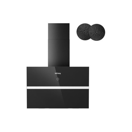 Digestor isEasy TV5290D4-CC-I2