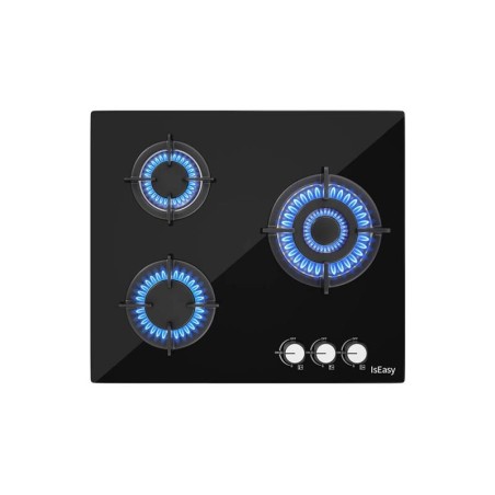 Doska plynová isEasy MGBG-603