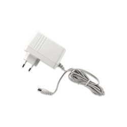 Adaptér napájací 12V 2500mA ITE Freecom F30L2–120250SPAV (6,6x2,5mm)