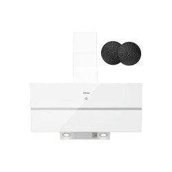 Kapota isEasy TV1390D4-CC-I2