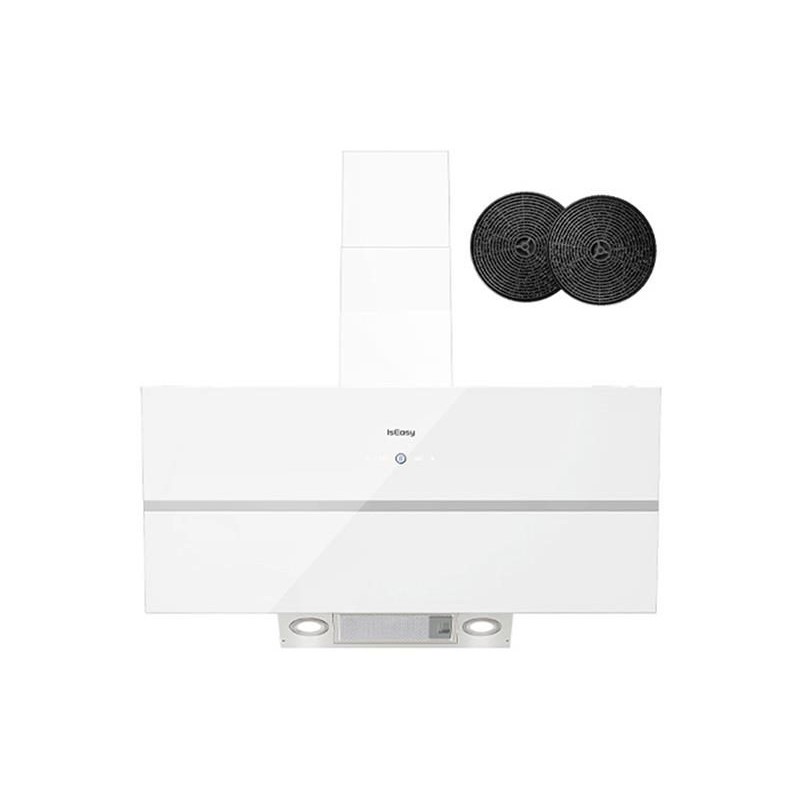 Kapota isEasy TV1390D4-CC-I2