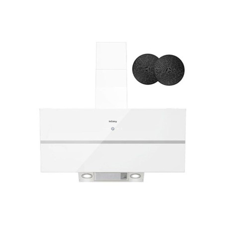 Kapota isEasy TV1390D4-CC-I2