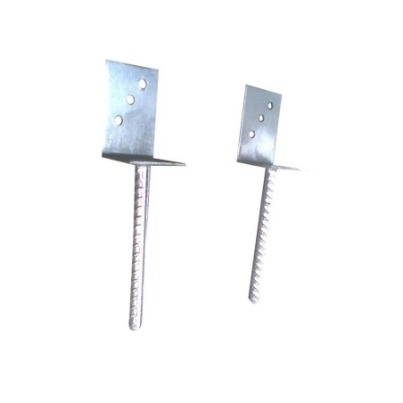 Noha L 70x75x110x200mm