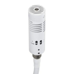 CM-22G6WT JTS mikrofón