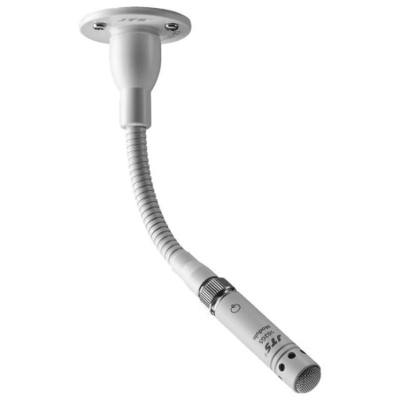 CM-502G6W JTS mikrofón