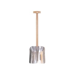 Lopata JAD 5403 60cm