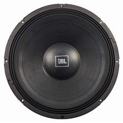 18SWS800 JBL Selenium reproduktor