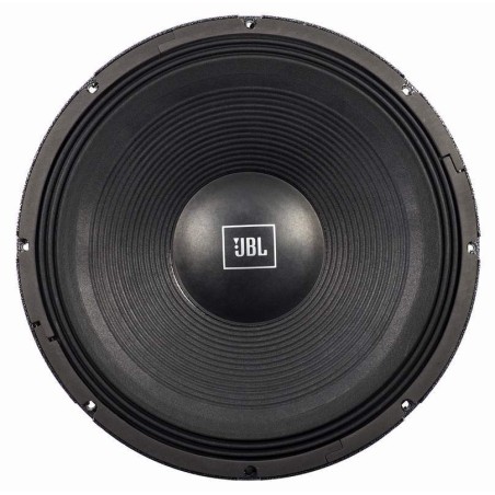 18SWS800 JBL Selenium reproduktor
