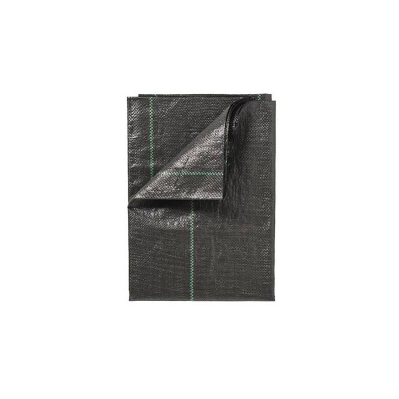 Agrotextília tkaná JAD 22800 1x5m 90g/m2