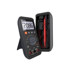 Multimeter JIMI HOME JM-G3401