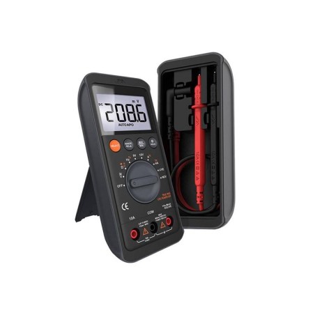 Multimeter JIMI HOME JM-G3401