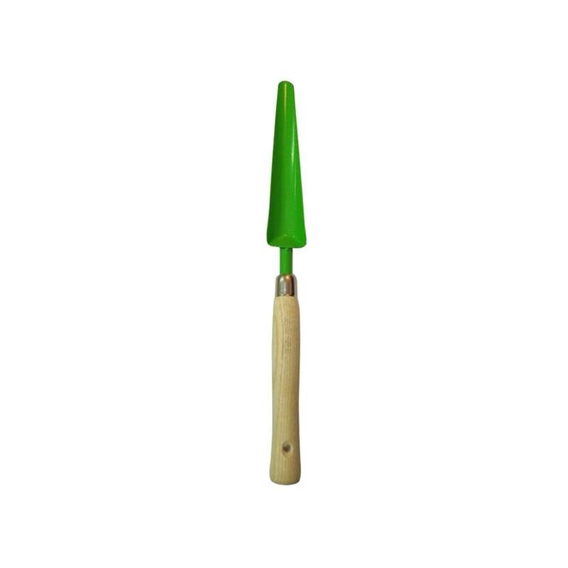 Vypichovač buriny JAD 6594