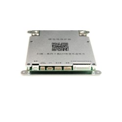 BMS s 1A aktívnym balancérom SMART 4S-8S 200A LiFePO4 - 3,2V JIKONG