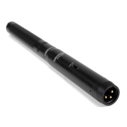 CM-82 TAKSTAR mikrofón