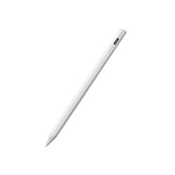 Stylus JOYROOM JR-X9S pre iPad