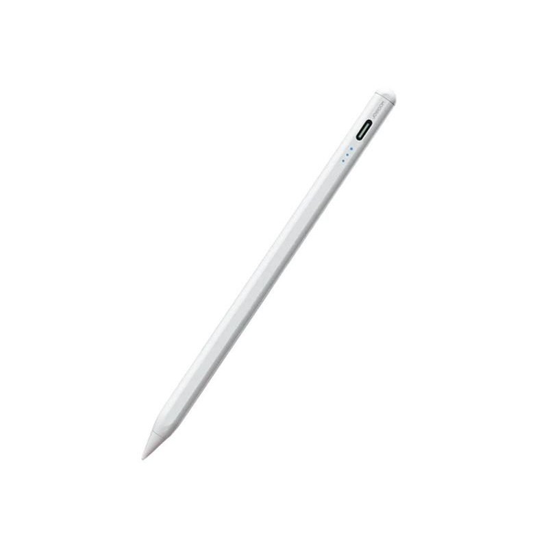 Stylus JOYROOM JR-X9S pre iPad