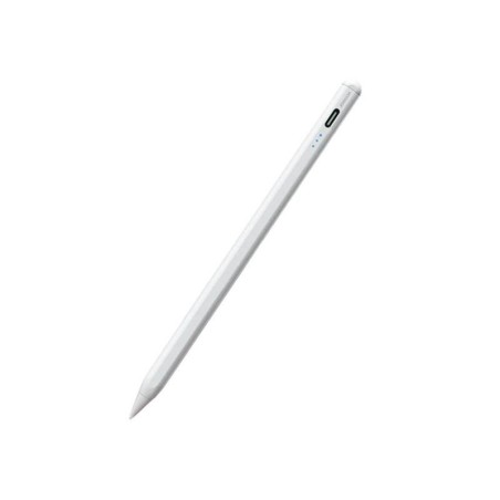 Stylus JOYROOM JR-X9S pre iPad