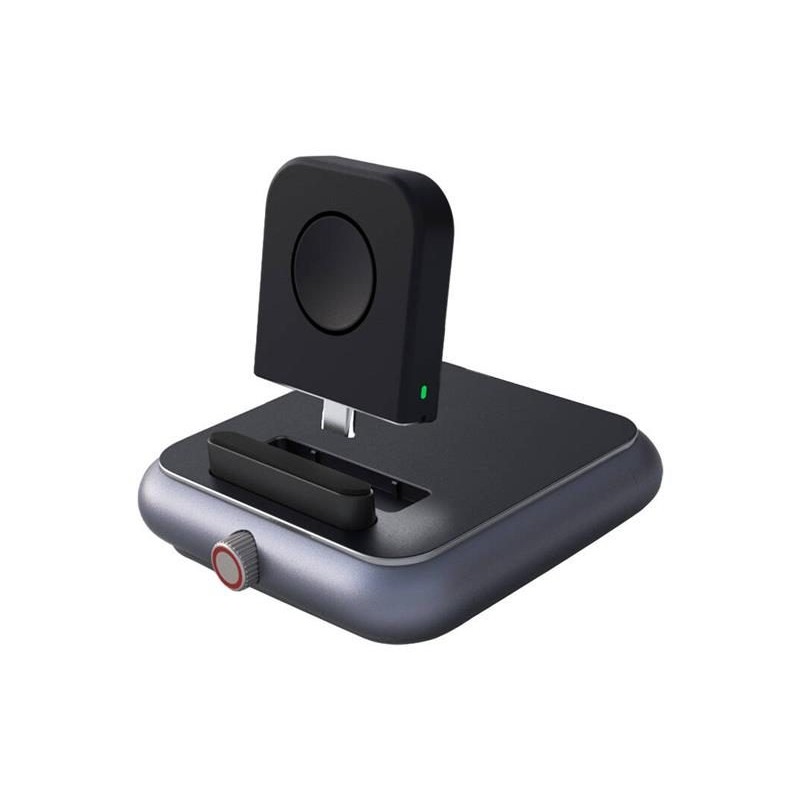 Nabíjačka pre Apple Watch JOYROOM JR-WQW03