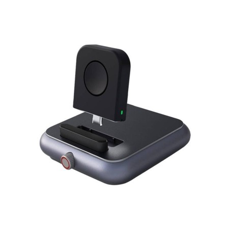 Nabíjačka pre Apple Watch JOYROOM JR-WQW03