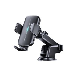 Držiak do auta JOYROOM JR-ZS245 s nabíjaním