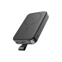PowerBank JOYROOM JR-PBM11 10000mAh Black