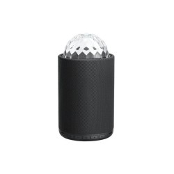 Reproduktor Bluetooth JOYROOM JR-MS01 Maya Black
