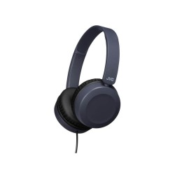 Slúchadlá JVC HA-S31M-A-E Blue