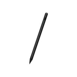 Stylus JOYROOM JR-K12 pre iPad