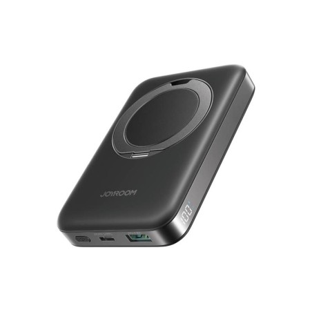 PowerBank JOYROOM JR-PBM12 10000mAh Black