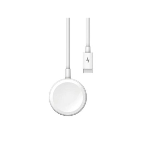 Nabíjačka pre Apple Watch JOYROOM S-IW002S