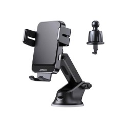 Držiak do auta JOYROOM JR-ZS219 s nabíjaním