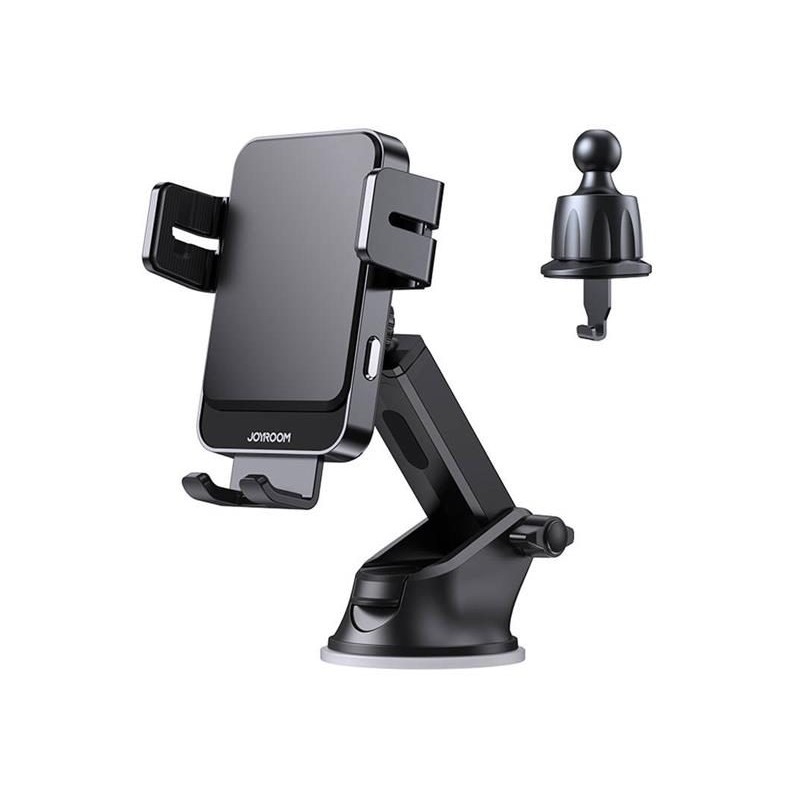 Držiak do auta JOYROOM JR-ZS219 s nabíjaním