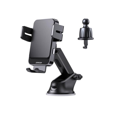 Držiak do auta JOYROOM JR-ZS219 s nabíjaním