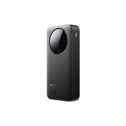 PowerBank JOYROOM JR-PBF14 20000mAh Black