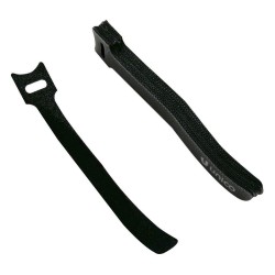 CM1296 UNICO káblové pásky
