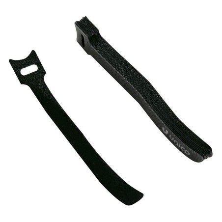 CM1296 UNICO káblové pásky
