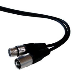 CM20XXF Ibiza Sound prepojovací kábel