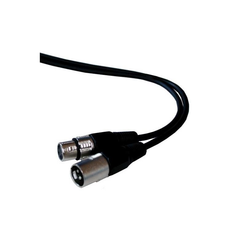 CM20XXF Ibiza Sound prepojovací kábel