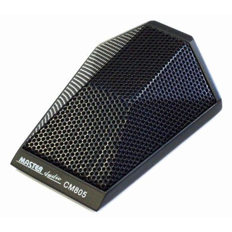 CM805SB Master Audio mikrofón
