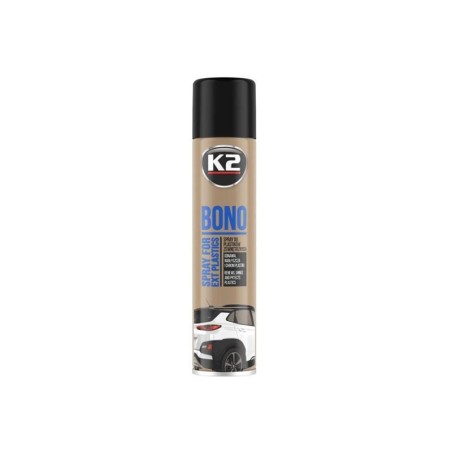 Oživovač plastov K2 BONO 300ml