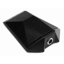 CM805SB Master Audio mikrofón
