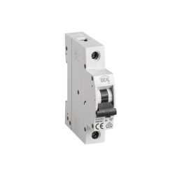 Istič 6A KANLUX KMB6-B6/1 23144