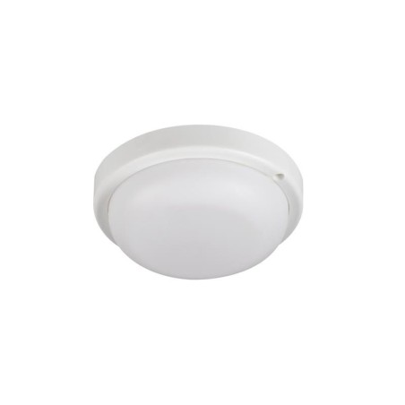 Svietidlo stropné KANLUX 31497 Tolu O 9W